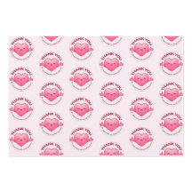 Thank You for Supporting My Small Business Sticker