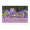 Thank you for Sympathy roses