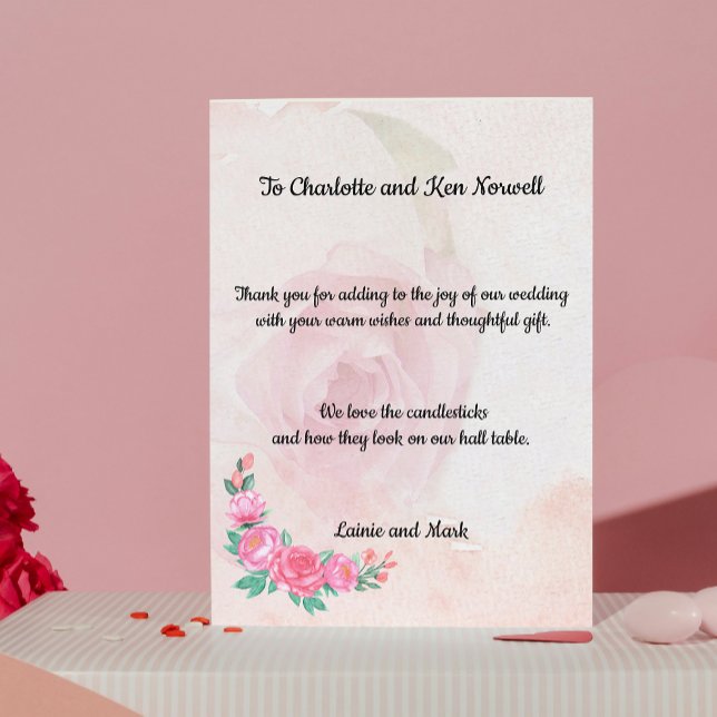 Thank You  For the Gift 2 (Creator Uploaded)