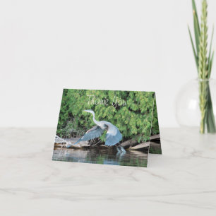 Thank You For Your Helping Hand