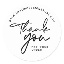 Thank