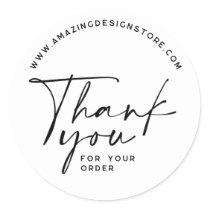 Thank