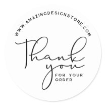 Thank
