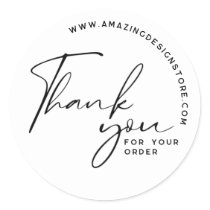 Thank