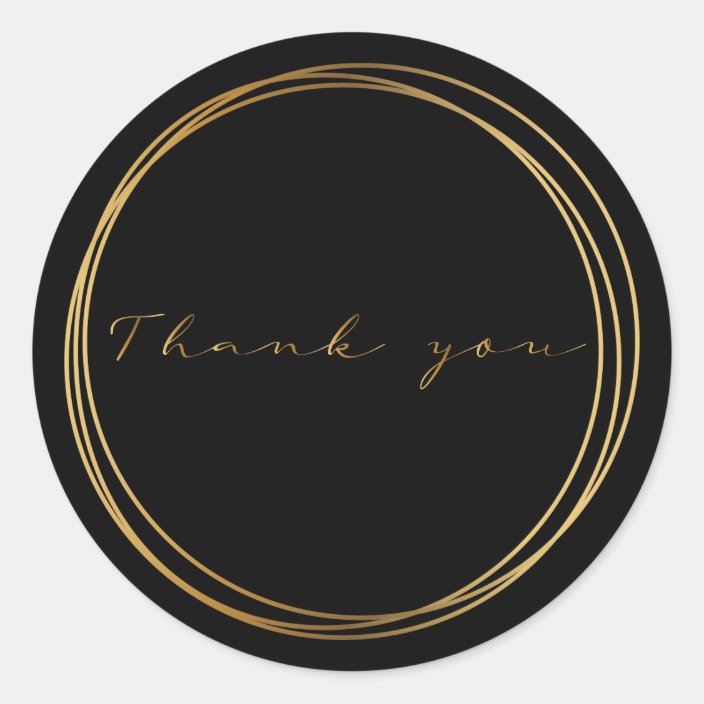thank you your purchase click here thank you your purchase click here