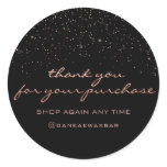Thank