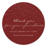 Thank