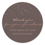 Thank