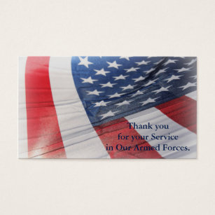 New 22 Thank You Card Service
