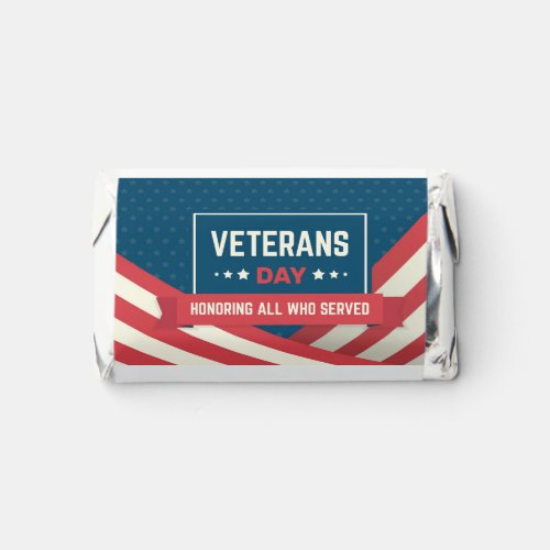 Thank you for your service 