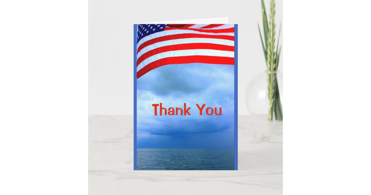 thank-you-for-your-service-military-thank-you-card-zazzle