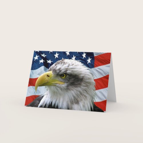 Thank You For Your Service Patriotic