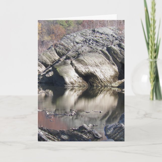 Thank you for your service to our country. Be safe (Front)