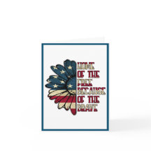 Thank you for your Service Veteran