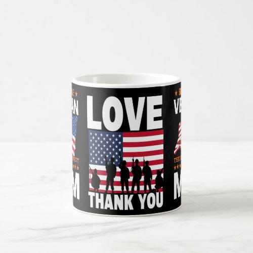 Thank You for Your Service: Veterans Day 2025 
