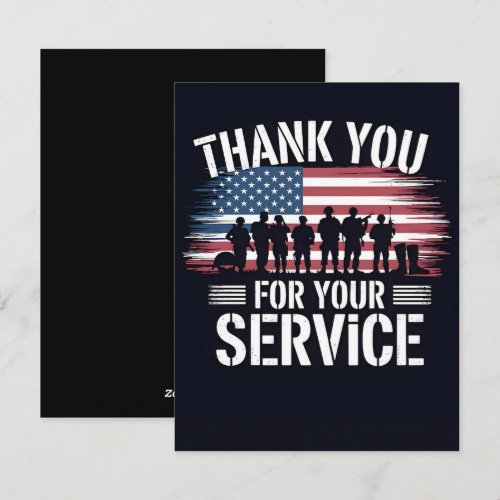 Thank You for Your Service: Veterans Day 2025 