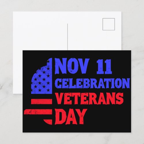 Thank You for Your Service: Veterans Day 2025 
