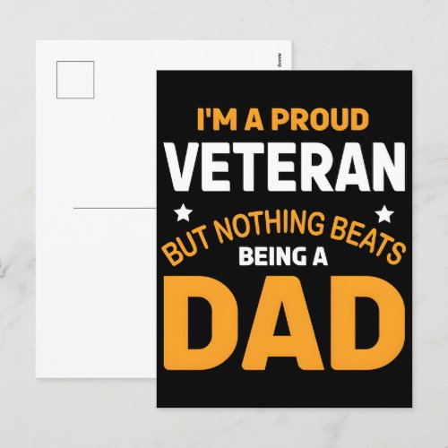 Thank You for Your Service: Veterans Day 2025 