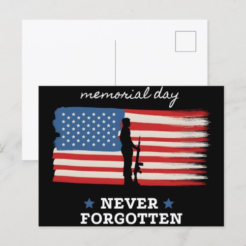 Thank You for Your Service: Veterans Day 2025 