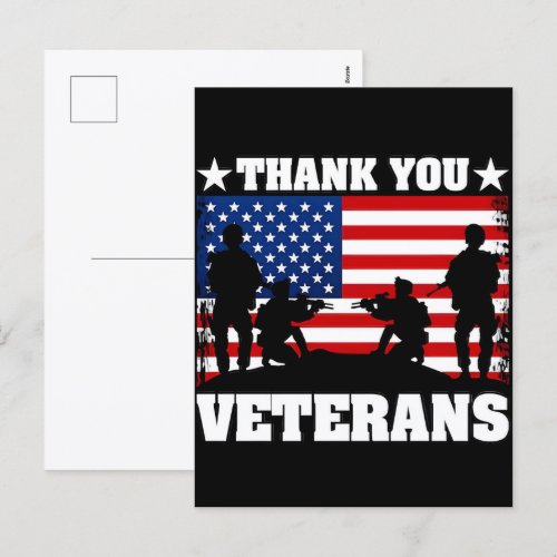 Thank You for Your Service: Veterans Day 2025 