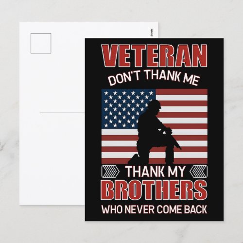Thank You for Your Service: Veterans Day 2025 