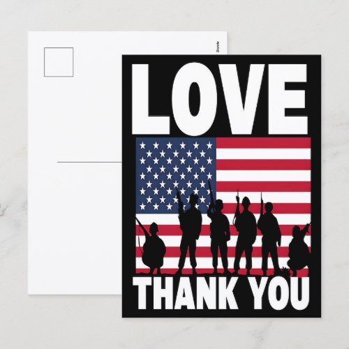 Thank You for Your Service: Veterans Day 2025 