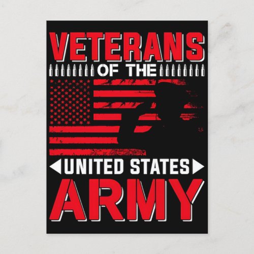 Thank You for Your Service: Veterans Day 2025 