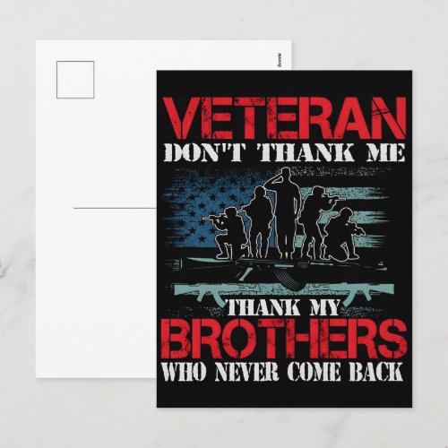 Thank You for Your Service: Veterans Day 2025 