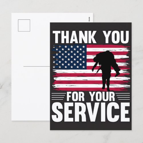 Thank You for Your Service: Veterans Day 2025 