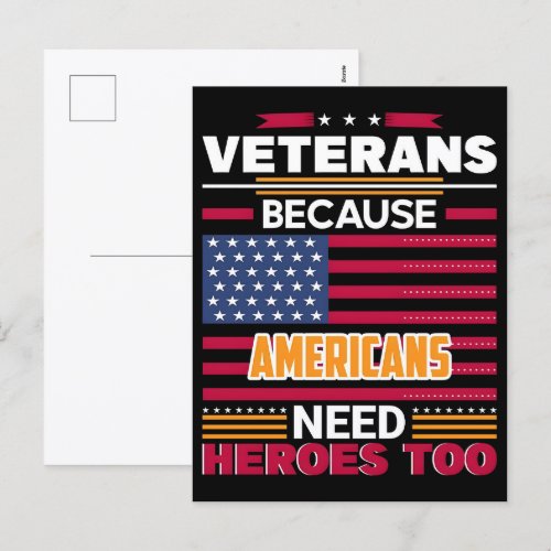Thank You for Your Service: Veterans Day 2025 