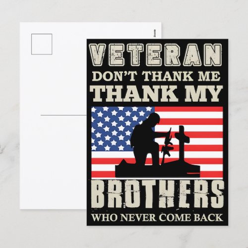Thank You for Your Service: Veterans Day 2025 