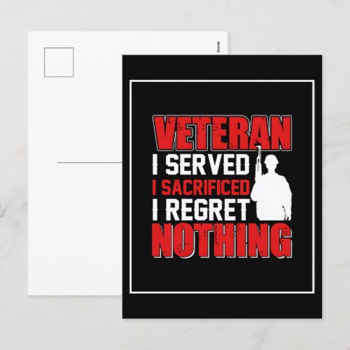 Thank You for Your Service: Veterans Day 2025 