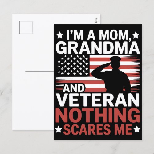 Thank You for Your Service: Veterans Day 2025 