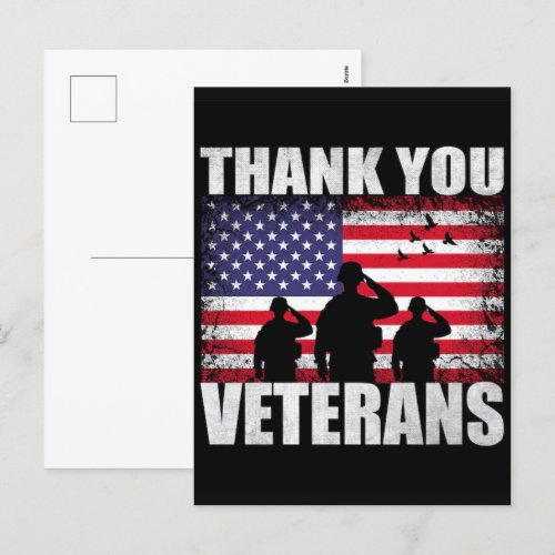 Thank You for Your Service: Veterans Day 2025 