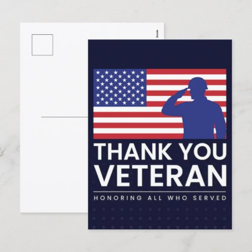 Thank You for Your Service: Veterans Day 2025 