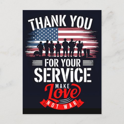 Thank You for Your Service: Veterans Day 2025 