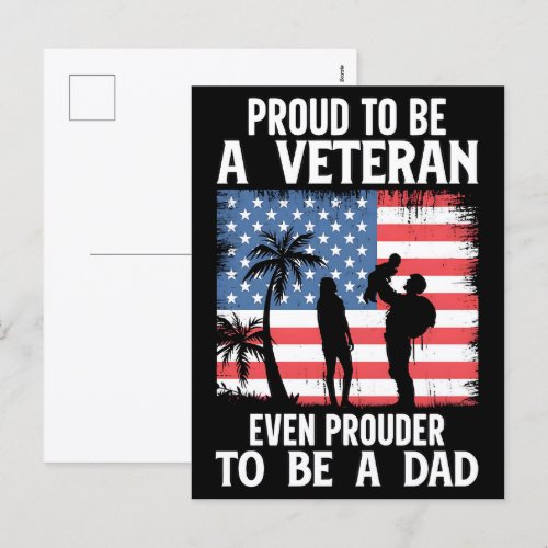 Thank You for Your Service: Veterans Day 2025 