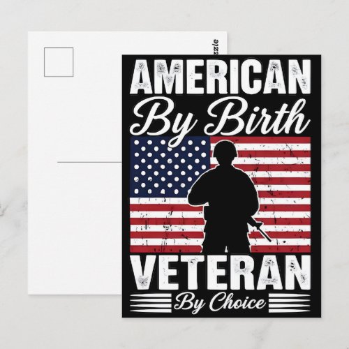 Thank You for Your Service: Veterans Day 2025 