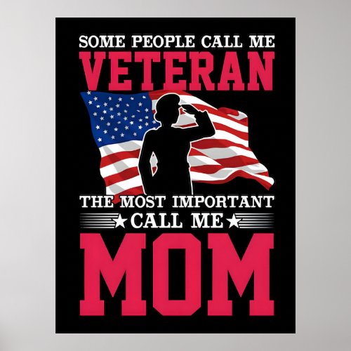 Thank You for Your Service: Veterans Day 2025 