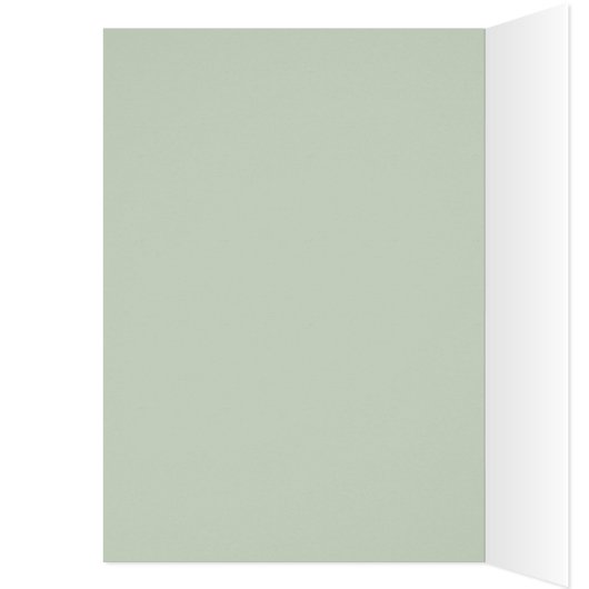 Thank you for Your Service Virgin Mary Flag (Inside (Left))