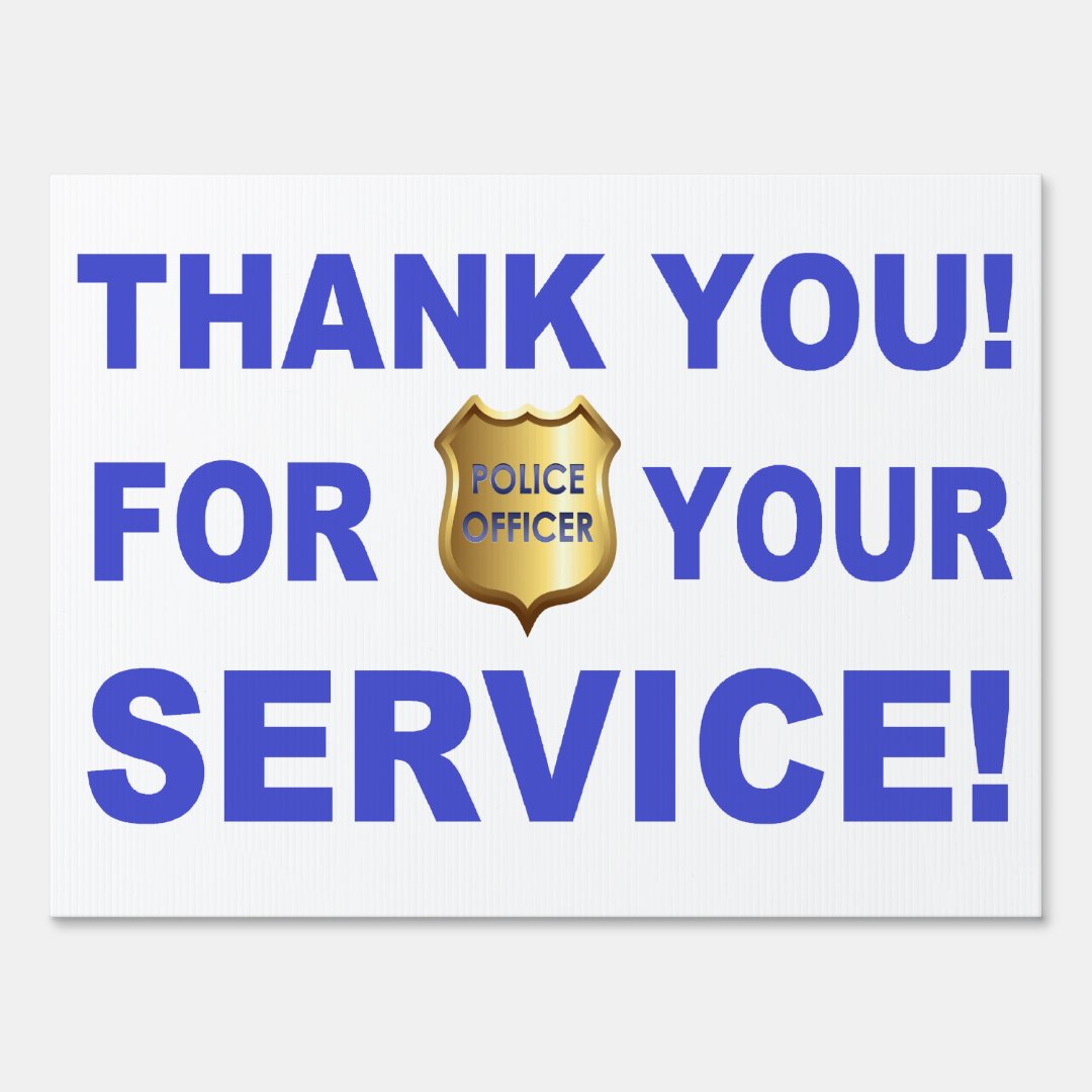 thank-you-for-your-service-yard-sign-zazzle