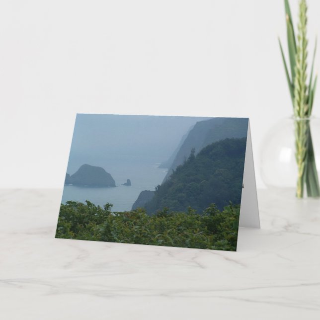 Thank you for your support (Front)