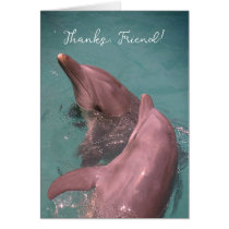 Thank