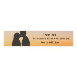 Thank