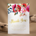 Thank