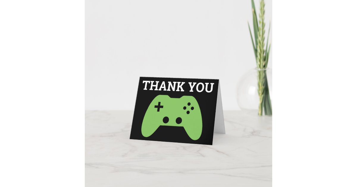 Video Game Poster - Gaming In Progress, Zazzle