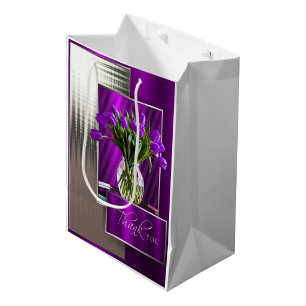Thank You Gift Bag