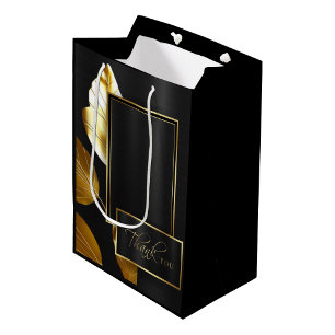 Thank You Gift Bag