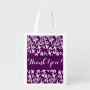 Thank You Gift Bags
