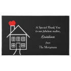 Thank You Gift for Realtor - Chocolate Box